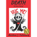 Death: (A Love Story)