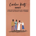 Caroline Kurtz Memoir Bundle