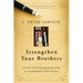 Strengthen Your Brothers: Letters of Encouragement from an Archbishop to His Priests