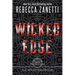 Wicked Edge