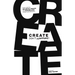 Create Don't Capture: How to be an Influential Creator and Make Millions from Your Message