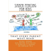 Saber Fencing for Kids 2nd Edition: that every parent must read