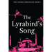 The Lyrabird's Song