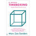 Método Timeboxing, El