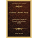 Outlines Of Bible Study: A Four-Years Course For Schools And Colleges (1889)