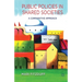Public Policies in Shared Societies: A Comparative Approach