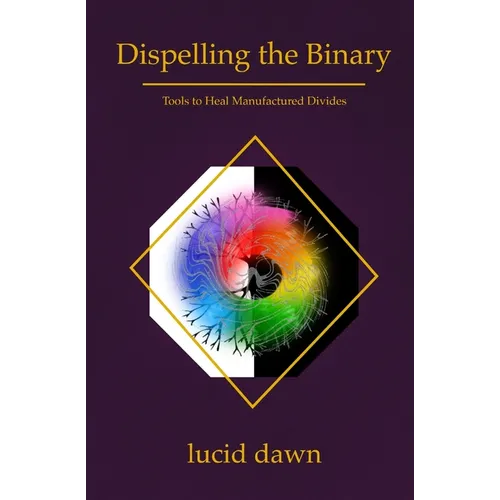 Dispelling the Binary