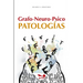 Grafo-neuro-psico-patologías: Relación cerebro-escritura