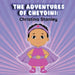 Adventures of Cheydini