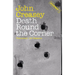 Death Round the Corner: Volume 4