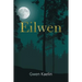 Eilwen
