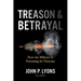 Treason and Betrayal: How the Military Is Poisoning Its Veterans
