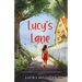 Lucy's Lane