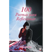 100 poemas para reflexionar