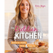 The Dietitian Kitchen: Nutrition for a Healthy, Strong, & Happy You
