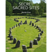 Secret Sacred Sites