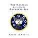 The Gospels According to Reverend Ike