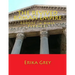 The Revived Roman Empire: Europe In Bible Prophecy
