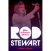 Rod Stewart: The Classic Years