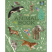 The Animal Book: Take a Walk on the Wild Side!