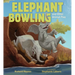 Elephant Bowling and Other Animal Play