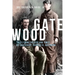 Gatewood: Tales from the Life and Times of Lieutenant Charles B. Gatewood