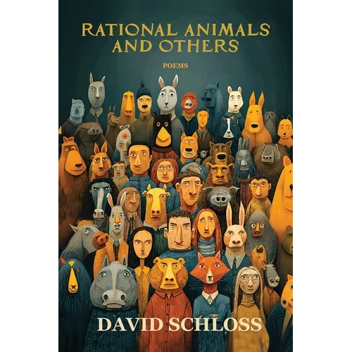 Rational Animals