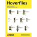 Hoverflies