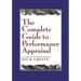 The Complete Guide to Performance Appraisal