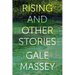 Rising and Other Stories