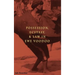 Possession, Ecstasy, and Law in Ewe Voodoo