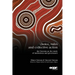 Choice, Rules and Collective Action: The Ostroms on the Study of Institutions and Governance