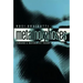 Metamorphoses: Towards a Materialist Theory of Becoming