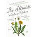 The Altruists