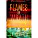 Flames of Wrath