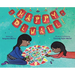 Happy Diwali!