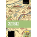 Critiques: In Defence of Development