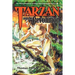 Tarzan and the Revolution