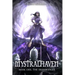 Mystralhaven: The Mossbringer
