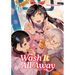 Wash It All Away 06