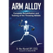 Arm Alloy: Complete Rehabilitation and Training of the Throwing Athlete