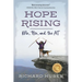 Hope Rising