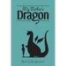 My Father's Dragon