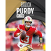 Brock Purdy: NFL Star