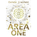 Area One