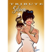 Tribute: Selena Quintanilla