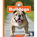 Bulldogs