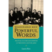Reasonable Men, Powerful Words: Political Culture and Expertise in Twentieth-Century Japan