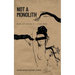 Not A Monolith poems and musings of a black woman