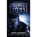 Metro 2033